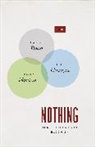 Marcus Boon, Marcus Cazdyn Boon, Boon Marcus, Eric Cazdyn, Eric M. Cazdyn, Eric Morton Cazdyn... - Nothing