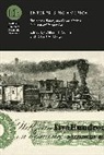 William J. Collins, William J. (Lafayette College) Margo Collins, William J. Margo Collins, Enterprising America Businesses Banks an, Robert A. Margo, William J. Collins... - Enterprising America