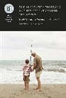 David Wise, David A. Wise, David A. Wise, Wise David A. - Social Security Programs and Retirement Around the World