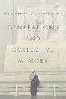 Amy Corning, Amy Schuman Corning, Corning Amy, Howard Schuman, Schuman Howard - Generations and Collective Memory