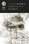Adam Jaffe, Adam B. Jaffe, Adam B. Jones Jaffe, Benjamin F. Jones, Benjamin F. Jaffe Jones, Adam B. Jaffe... - Changing Frontier