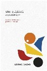 Michael Lambek, Michael (University of Toronto) Lambek, Lambek Michael - Ethical Condition