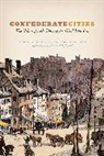 Andrew L. Slap, Andrew L. Towers Slap, Frank Towers, Andrew L. Slap, Slap Andrew L., Frank Towers... - Confederate Cities