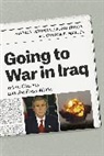 Stanley Feldman, Stanley (London Feldman, Stanley Huddy Feldman, Feldman Stanley, Leonie Huddy, Huddy Leonie... - Going to War in Iraq