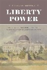 Corey M. Brooks, Brooks Corey M. - Liberty Power