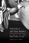 Gregory Mitchell, Mitchell Gregory - Tourist Attractions