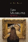 Jennifer Tyburczy, Tyburczy Jennifer - Sex Museums