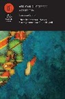 Sebastian Edwards, Sebastian Johnson Edwards, Simon Johnson, David N. Weil, Sebastian Edwards, Edwards Sebastian... - African Successes, Volume IV