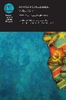 Sebastian Edwards, Sebastian Johnson Edwards, Simon Johnson, David N. Weil, Sebastian Edwards, Edwards Sebastian... - African Successes, Volume III
