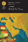 Sebastian Edwards, Sebastian Johnson Edwards, Simon Johnson, David N. Weil, Sebastian Edwards, Edwards Sebastian... - African Successes, Volume II