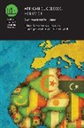 Sebastian Edwards, Sebastian Johnson Edwards, Simon Johnson, David N. Weil, Sebastian Edwards, Edwards Sebastian... - African Successes, Volume I