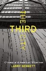Larry Bennett, Bennett Larry - Third City