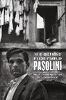 James Ivory, Pier Paolo Pasolini, Pasolini Pier Paolo, Stephen Sartarelli, Stephen Sartarelli, Sartarelli Stephen - Selected Poetry of Pier Paolo Pasolini