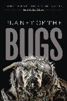 Scott R. Shaw, Scott Richard Shaw, Shaw Scott Richard - Planet of the Bugs
