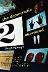 Fred Turner, Turner Fred - The Democratic Surround