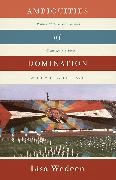 Lisa Wedeen,  Wedeen Lisa - Ambiguities of Domination - Politics, Rhetoric, and Symbols in Contemporary Syria