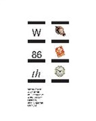 Paul Stirton, Paul Stirton, Stirton Paul - West 86th, Volume 22, Issue 1