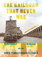 Herbert H. Harwood, Jr Herbert H Harwood, Jr. Harwood, Jr. Herbert H. Harwood, Herbert H Harwood Jr, Herbert H. Harwood Jr... - Railroad That Never Was