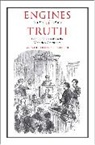 Wendie E. Schneider, Wendie Ellen Schneider, Schneider Wendie Ellen - Engines of Truth