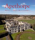 Kathryn a Morrison, Kathryn A. Morrison, Kathryn a Morrison, Kathryn A. Morrison, Morrison Kathryn A. - Apethorpe