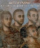 Michael Jones, Michael (University of Nottingham) Jones, Michael Mcfadden Jones, Jones Michael, Susanna McFadden, Susanna Jones Mcfadden... - Art of Empire