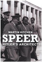Martin Kitchen - Speer