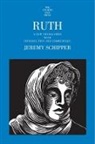 Jeremy Schipper, Jeremy Schipper - Ruth