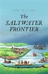 Andrew Lipman - Saltwater Frontier