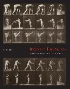 Sarah Gordon, Gordon Sarah - Indecent Exposures