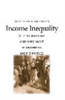 Matthew P. Drennan, Drennan Matthew P. - Income Inequality