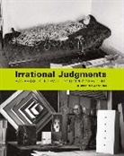 Kirsten Swenson, Kirsten J Swenson, Kirsten J. Swenson - Irrational Judgments