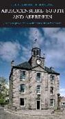 Joseph Sharples, Joseph Walker Sharples, Sharples Joseph, David Walker, David W. Walker, David Woodworth Walker... - Aberdeenshire: South and Aberdeen