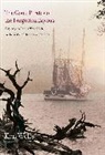 Ken Wells, Wells Ken - Good Pirates of the Forgotten Bayous