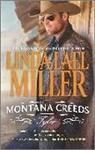 Linda Lael Miller - Tyler