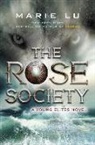 Marie Lu - The Rose Society