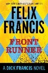 Felix Francis - Front Runner