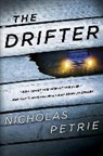 Nicholas Petrie, Nick Petrie - The Drifter
