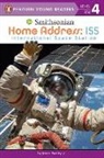 James Buckley, James Jr Buckley - Smithsonian
