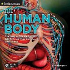 H. P. Newquist, HP Newquist - The Human Body