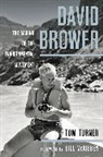 Tom Turner - David Brower