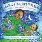 Edwidge Danticat, Edwidge/ Staub Danticat, Leslie Staub, Leslie Staub - Mama's Nightingale