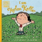 Christopher Eliopoulos, Brad Meltzer, Brad/ Eliopoulos Meltzer, Christopher Eliopoulos - I am Helen Keller