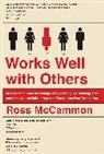 Ross McCammon - Works Well With Others