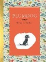 Emma Chichester Clark, Emma Chichester Clark, Plum - Plumdog