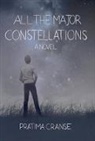 Pratima Cranse, Rosemary Wells - All the Major Constellations