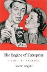 Rowena Olegario, Olegario Rowena - Engine of Enterprise