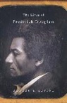 Robert S Levine, Robert S. Levine - The Lives of Frederick Douglass