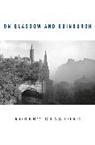 Robert Crawford - On Glasgow and Edinburgh