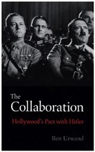 Ben Urwand - Collaboration
