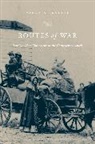 Yael A Sternhell, Yael A. Sternhell, Sternhell Yael A. - Routes of War